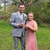 Jonathan Pyle - Facebook