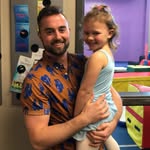 Jonathan Pyle - @pylejonathan - Instagram