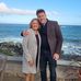 Jonathan Pyle - Facebook