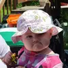 jonathan pyle - @jonathan.pyle - TikTok