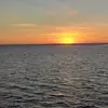 Jonathan Pyles - @jonathan.pyles1 - TikTok