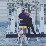 Jonathan Pyles - @jonathanpyles2 - Instagram