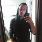 Jonathan Pyles - @jonathan.pyles.90 - Instagram