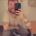 Jonathan Pyles - Facebook