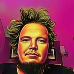 Jonathan Pyles - @jonathan.pyles - Instagram
