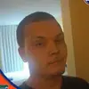 Jonathan Pyles - @jonathan.pyles6 - TikTok