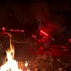 Johnathan Pyles - @johnathanpyles - TikTok