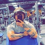 Jonathan Pyles - @pgh_jon - Instagram