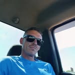 Jonathan Pyles - @bigjohnp81 - Instagram