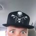 Jonathan Pyles - Facebook