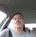 Jonathan Pyles - Facebook