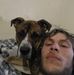 Jonathan Pyles - Facebook