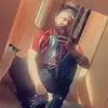 Jonathan Pyles - @pgh.jon412 - TikTok