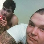JoNathan Pyles - @aloe_magic0719 - Instagram