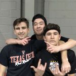 Jonathan Pyles - @jcpyles16 - Instagram