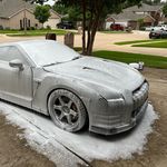 Jonathan Pyles - @roaming_r35 - Instagram