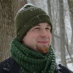 Jonathan Pyles - @firechumble - Instagram
