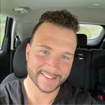 Jonathan Pyles - @jonathan.pyles.5 - Instagram