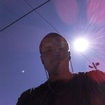 Jonathan Pyles - @jonathan__lewis - Instagram