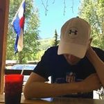 Jonathan Pyles - @pylesjonathan - Instagram