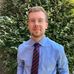 Jonathan Pyles - Facebook