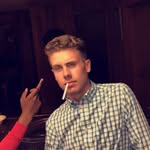 Jonathan Pyles - @private.pyles - Instagram
