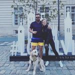 Jonathan Pyles - @jonathanpyles2 - Instagram
