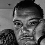 Jonathan Pyles - @knight0790 - Instagram