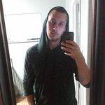 Jonathan Pyles - @jonathan.pyles.90 - Instagram