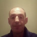 Jonathan pym - @courtneypym73 - Instagram