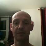 Jonathan Pym - Facebook