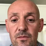 Jonathan Pym - Facebook