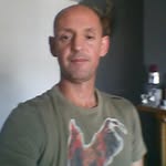 Jonathan pym - @jonathan.pym - Instagram