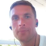 Jonathan Pym - @pymyj - Instagram