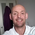 Jonathan Pym - Facebook