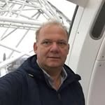Jonathan Pym - @pymjon_ - Instagram