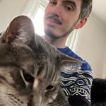 Jonathan Pym - @jonathanpym - Instagram