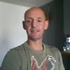 Jonathan Pym - @jonathanpym - TikTok