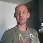 Jonathan Pym - @courtpym73 - Instagram