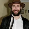 Jonathan Pymm - @jonathanpymm - TikTok
