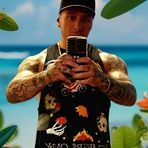 Johnny Johnny - Facebook