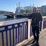 Jonathan Quenneville - @quenneville.jonathan - Instagram
