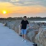 Jonathan Quenneville - @jojo__53_ - Instagram