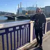 Jonathan Quenneville - @johnythecat5 - TikTok