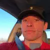 Johnathan Quesada - @johnathanquesada - TikTok