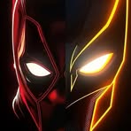 Jonatan Quesada - Facebook