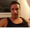 Jonathan - @jonathan_quesada83 - TikTok