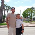 Jonathan Esquiva Quesada - @jonathan_esquiva - Instagram