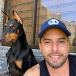 Jonathan Flores Quesada - @jonathanfloresquesada - Instagram