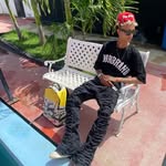 Jonathan Oro Quesada - @soy_jonathan_oroquesaditoh08 - Instagram